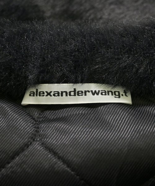 ALEXANDER WANG 其他飛行外套