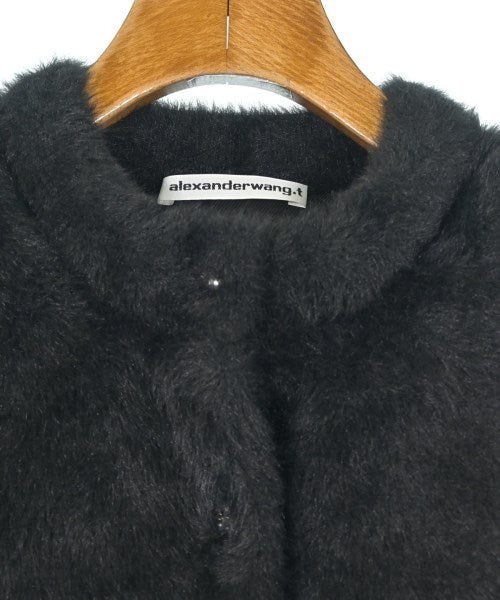 ALEXANDER WANG 其他飛行外套