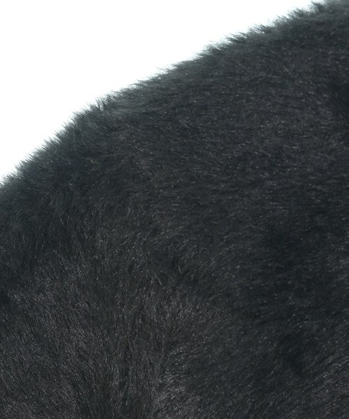 ALEXANDER WANG 其他飛行外套