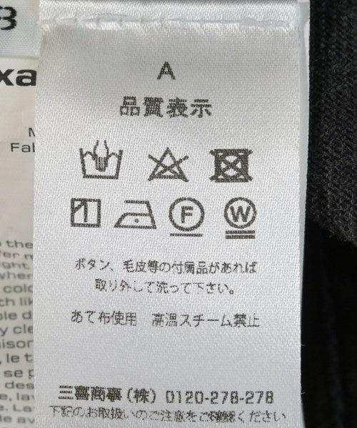 ALEXANDER WANG 短褲