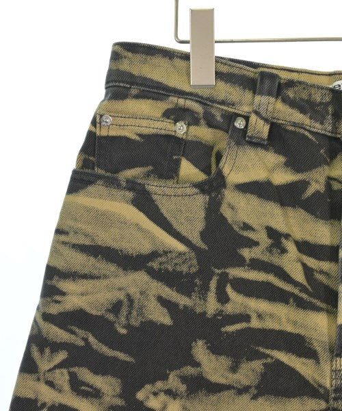ALEXANDER WANG 短褲