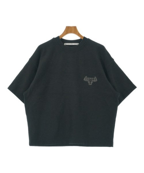 ALEXANDER WANG T恤/上衣