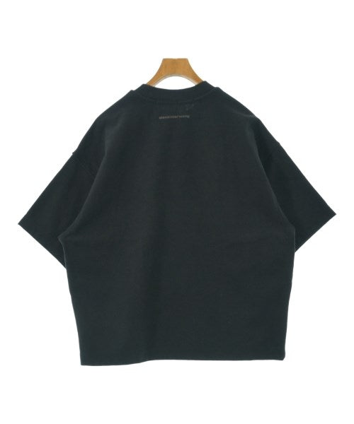 ALEXANDER WANG T恤/上衣