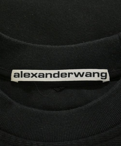 ALEXANDER WANG T恤/上衣