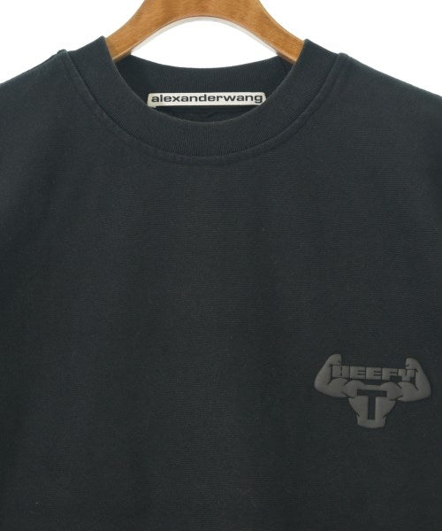 ALEXANDER WANG T恤/上衣