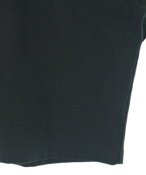 ALEXANDER WANG T恤/上衣