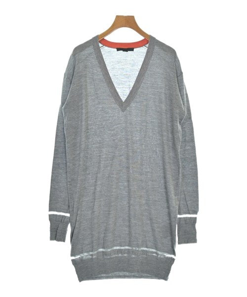 ALEXANDER WANG 毛衣