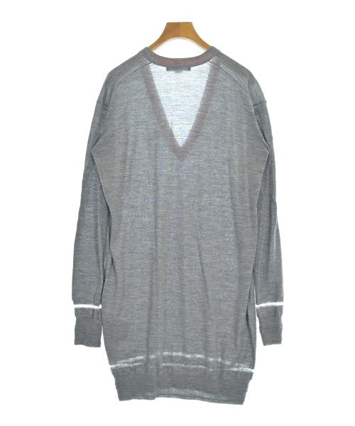 ALEXANDER WANG 毛衣
