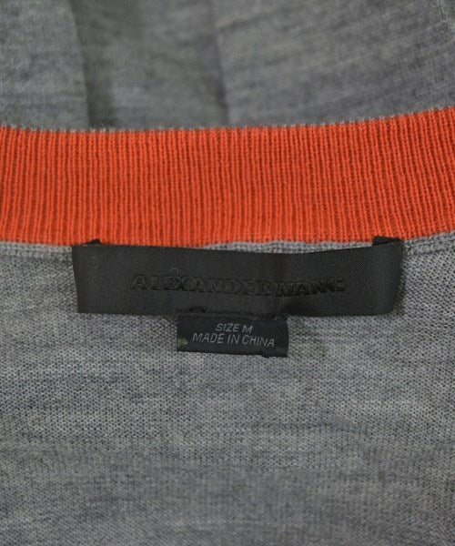 ALEXANDER WANG 毛衣
