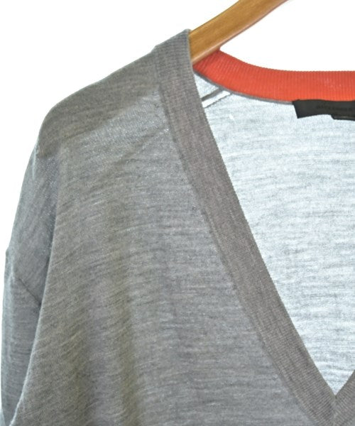 ALEXANDER WANG 毛衣