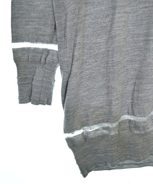 ALEXANDER WANG 毛衣