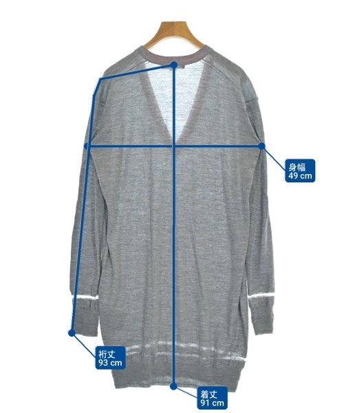 ALEXANDER WANG 毛衣