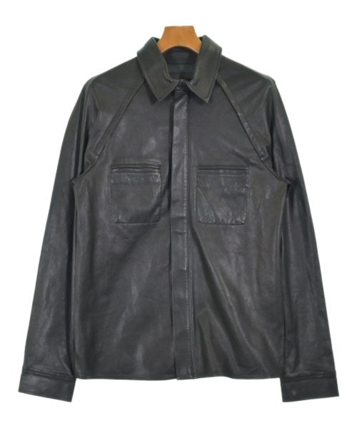 ALEXANDER WANG 休閒襯衫
