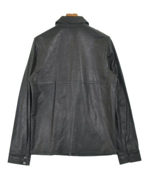 ALEXANDER WANG 休閒襯衫