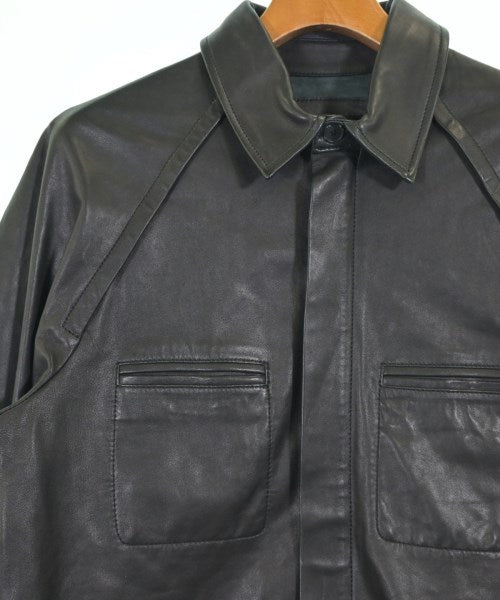 ALEXANDER WANG 休閒襯衫