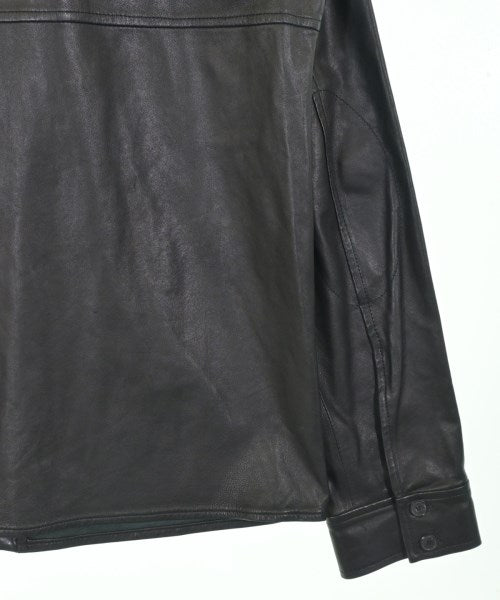 ALEXANDER WANG 休閒襯衫