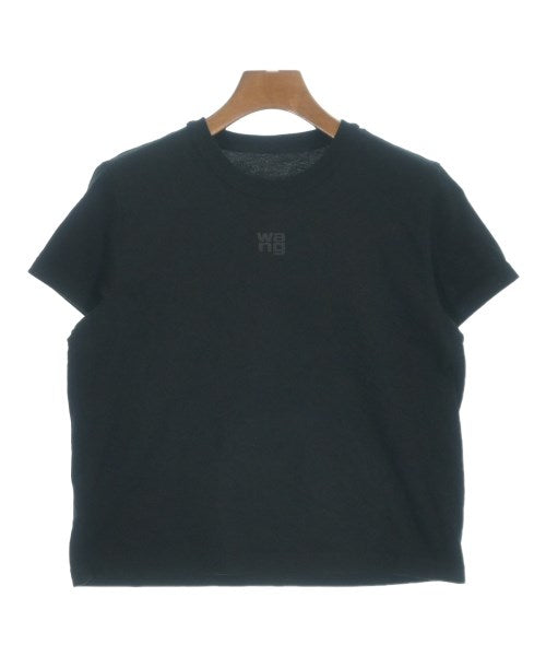 ALEXANDER WANG T恤/上衣