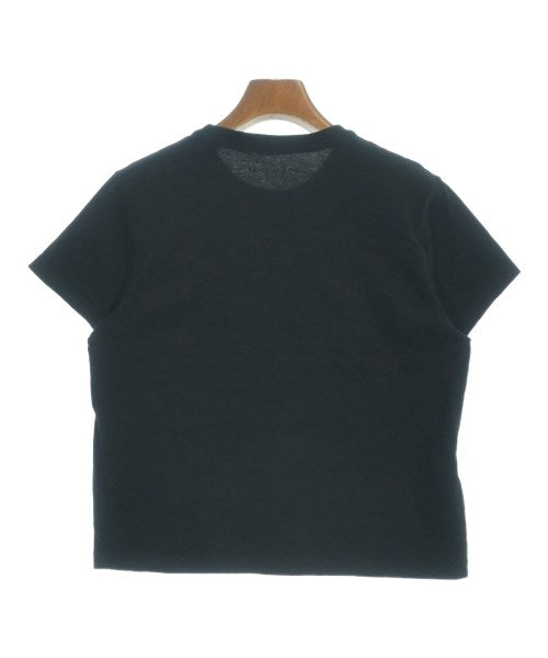 ALEXANDER WANG T恤/上衣