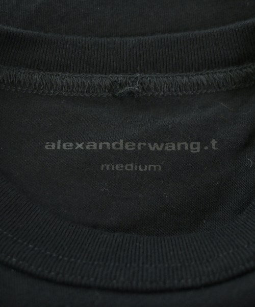 ALEXANDER WANG T恤/上衣
