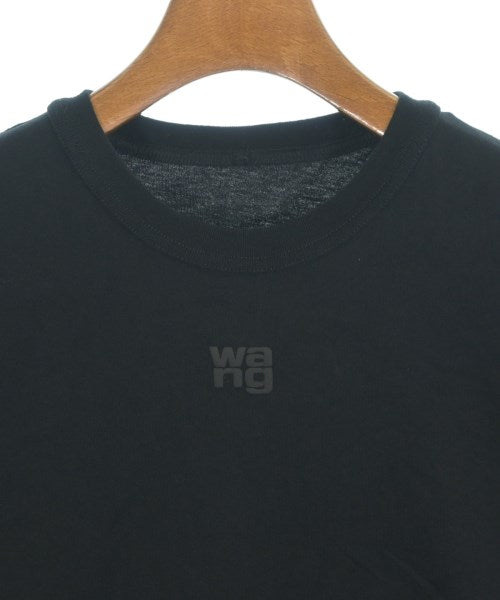 ALEXANDER WANG T恤/上衣