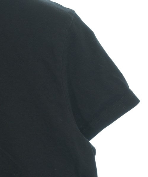 ALEXANDER WANG T恤/上衣
