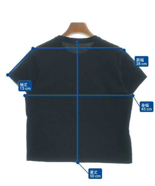 ALEXANDER WANG T恤/上衣