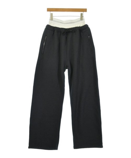 ALEXANDER WANG 運動褲