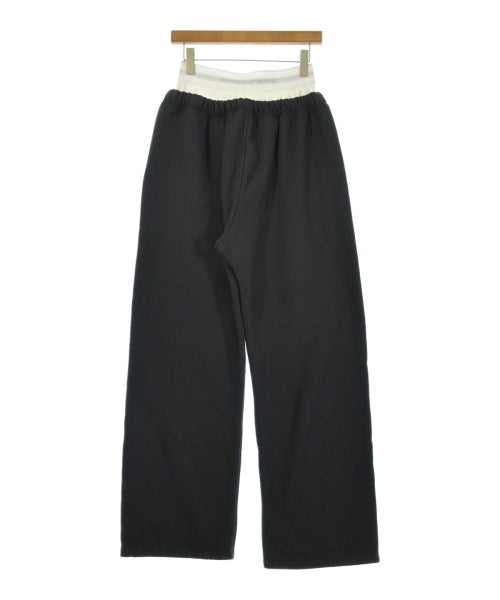 ALEXANDER WANG 運動褲