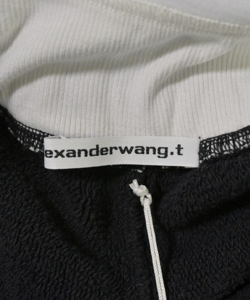 ALEXANDER WANG 運動褲