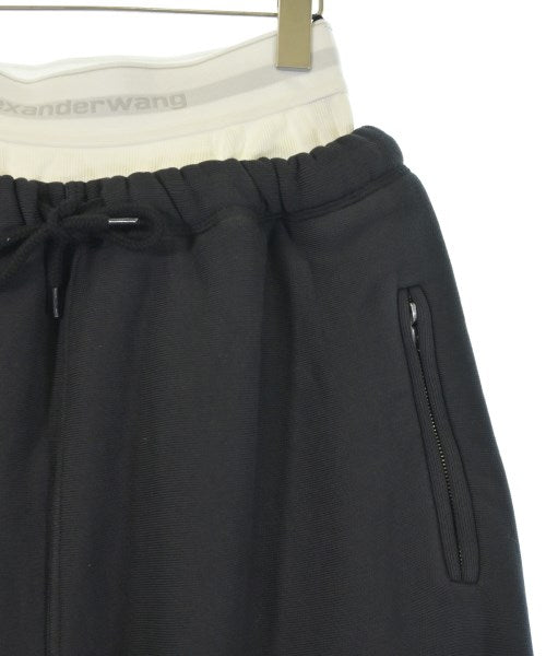 ALEXANDER WANG 運動褲