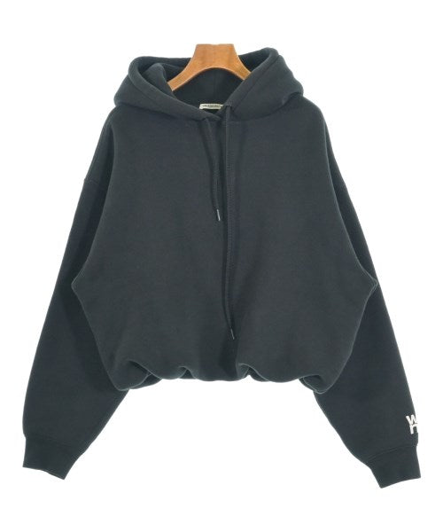 ALEXANDER WANG 連帽衫