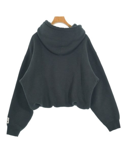 ALEXANDER WANG 連帽衫