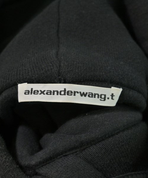 ALEXANDER WANG 連帽衫
