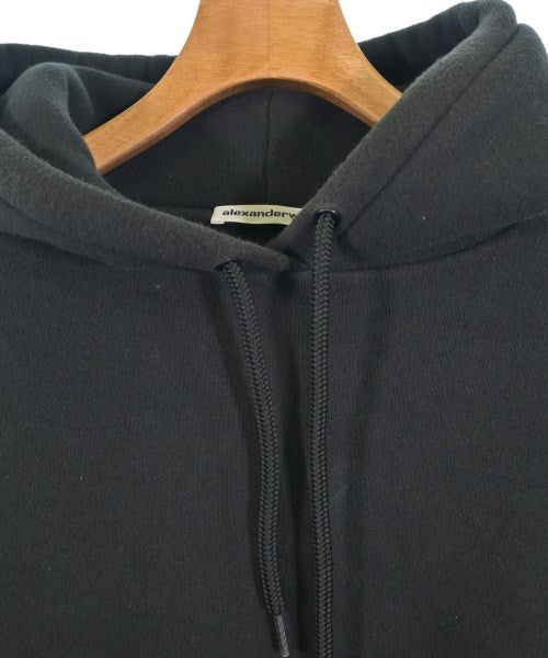 ALEXANDER WANG 連帽衫