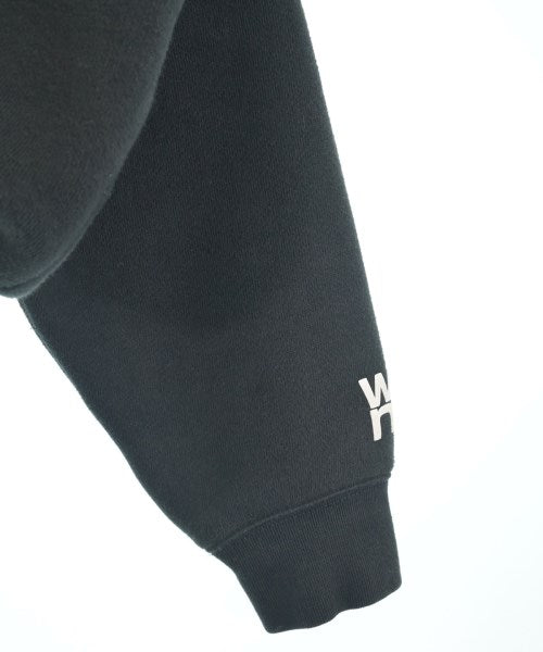 ALEXANDER WANG 連帽衫