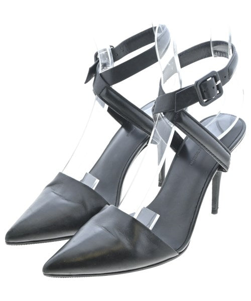 ALEXANDER WANG 高跟鞋