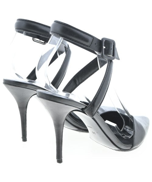 ALEXANDER WANG 高跟鞋