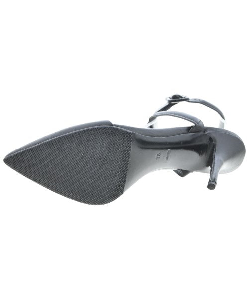 ALEXANDER WANG 高跟鞋