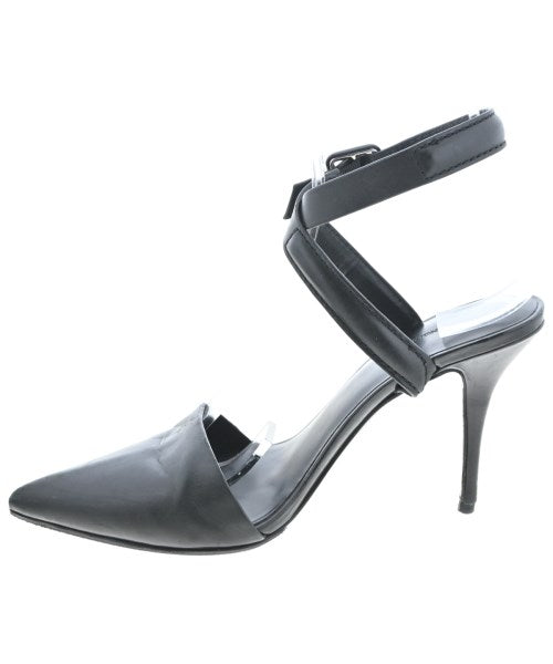 ALEXANDER WANG 高跟鞋