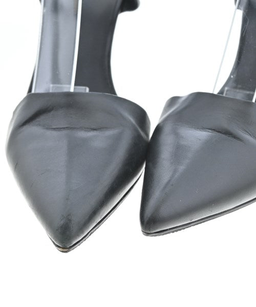 ALEXANDER WANG 高跟鞋