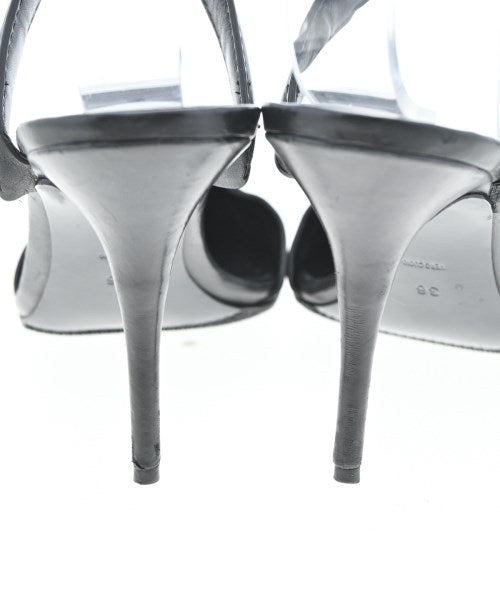 ALEXANDER WANG 高跟鞋
