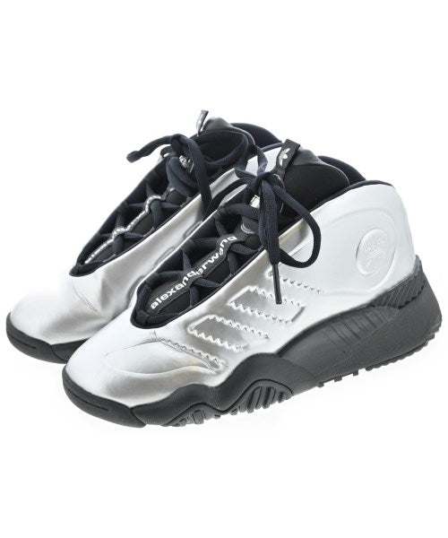 ALEXANDER WANG 運動鞋