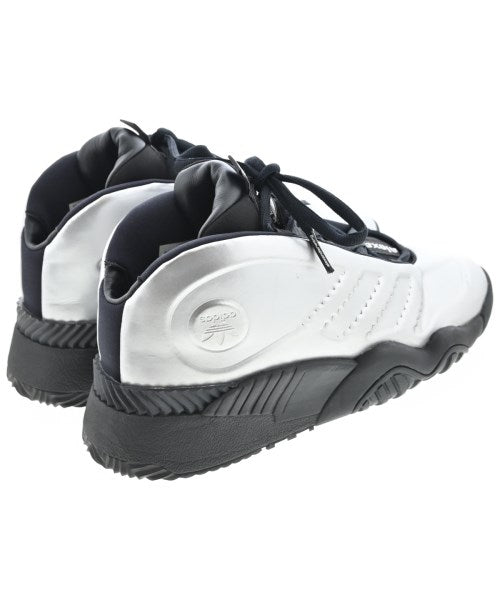 ALEXANDER WANG 運動鞋