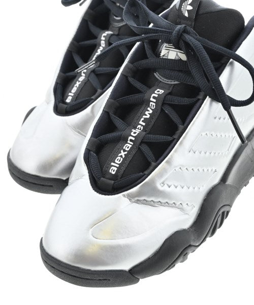 ALEXANDER WANG 運動鞋
