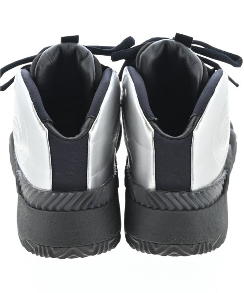 ALEXANDER WANG 運動鞋