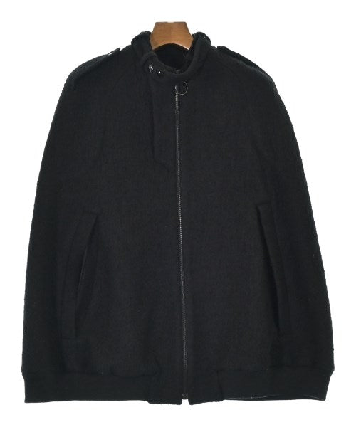 ALEXANDER WANG 其他飛行外套