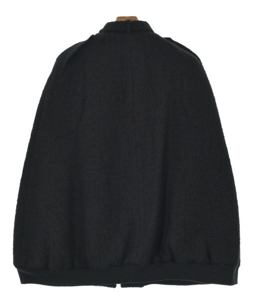 ALEXANDER WANG 其他飛行外套