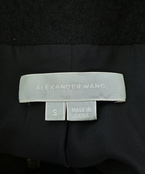 ALEXANDER WANG 其他飛行外套