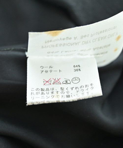 ALEXANDER WANG 其他飛行外套