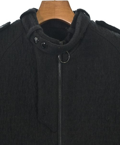ALEXANDER WANG 其他飛行外套